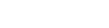 vetserv
